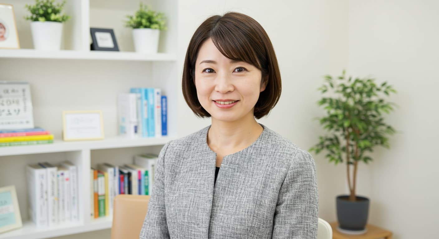佐藤 理恵