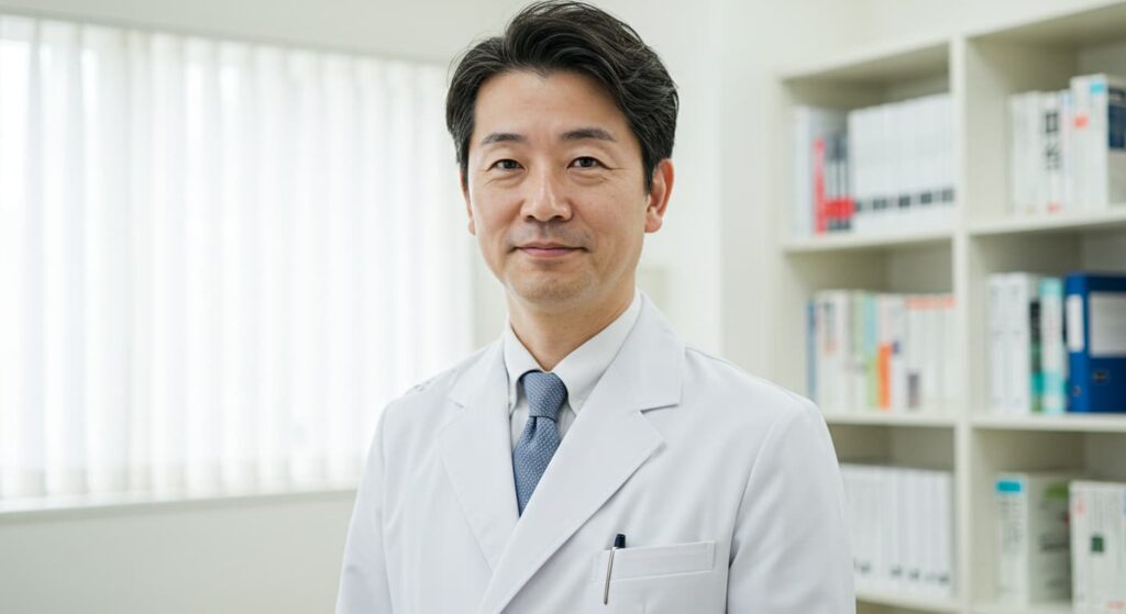 ではどうすれば？医師が推奨する唯一の安全な代替策「オンライン診療」