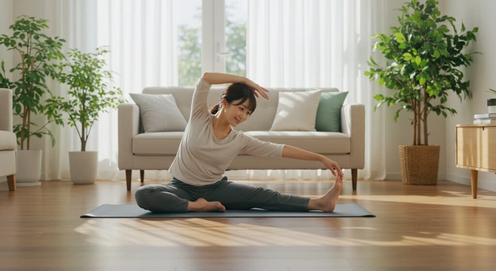 ED治療の費用に関するよくある質問(FAQ)