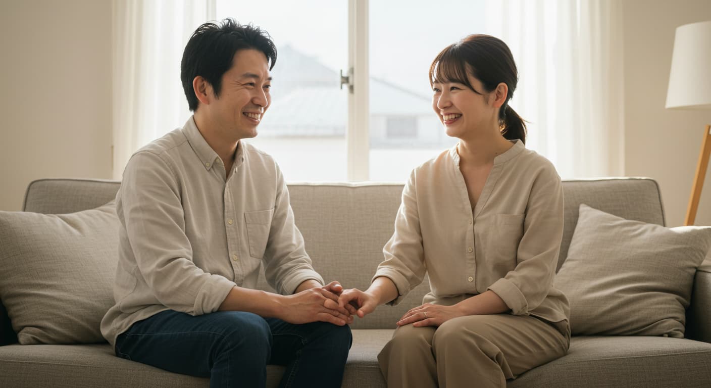 【タイプ別】あなたに最適な「種類」はこれだ！