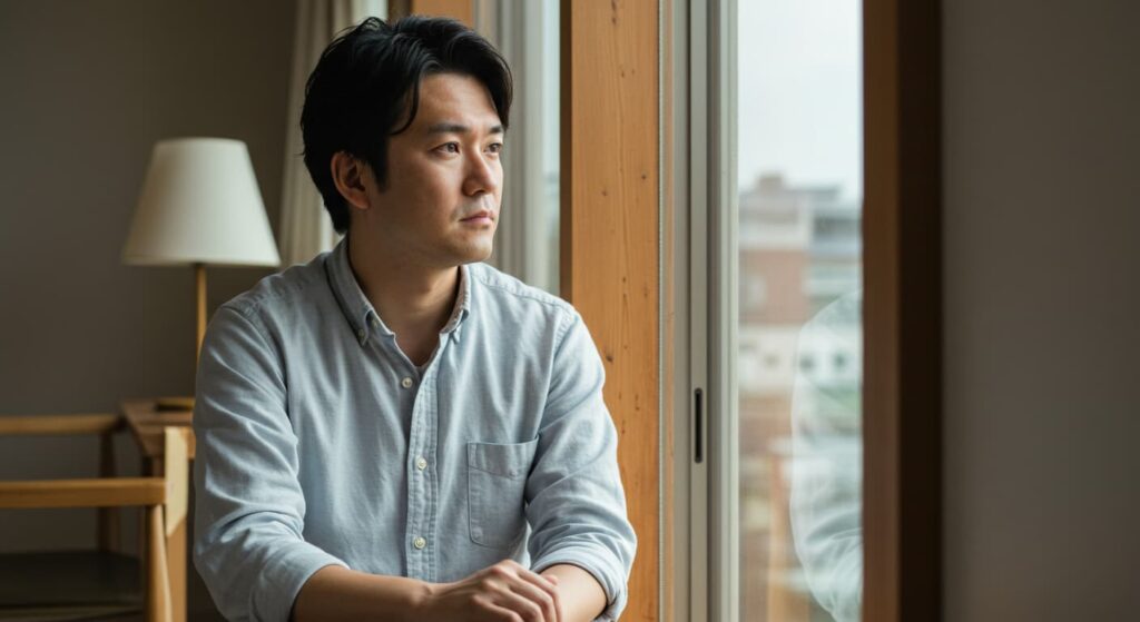 EDサプリに関するよくある質問